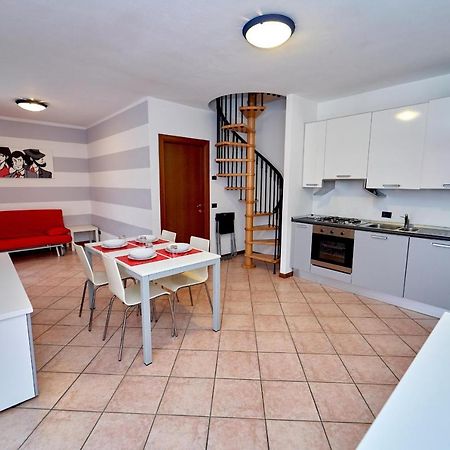 Affittimoderni Bergamo Young Apartamento Exterior foto