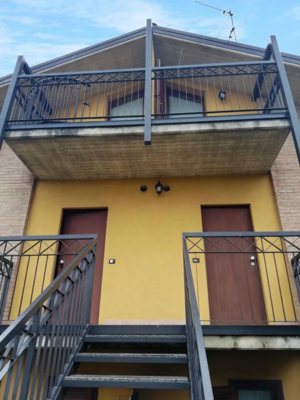 Affittimoderni Bergamo Young Apartamento Exterior foto