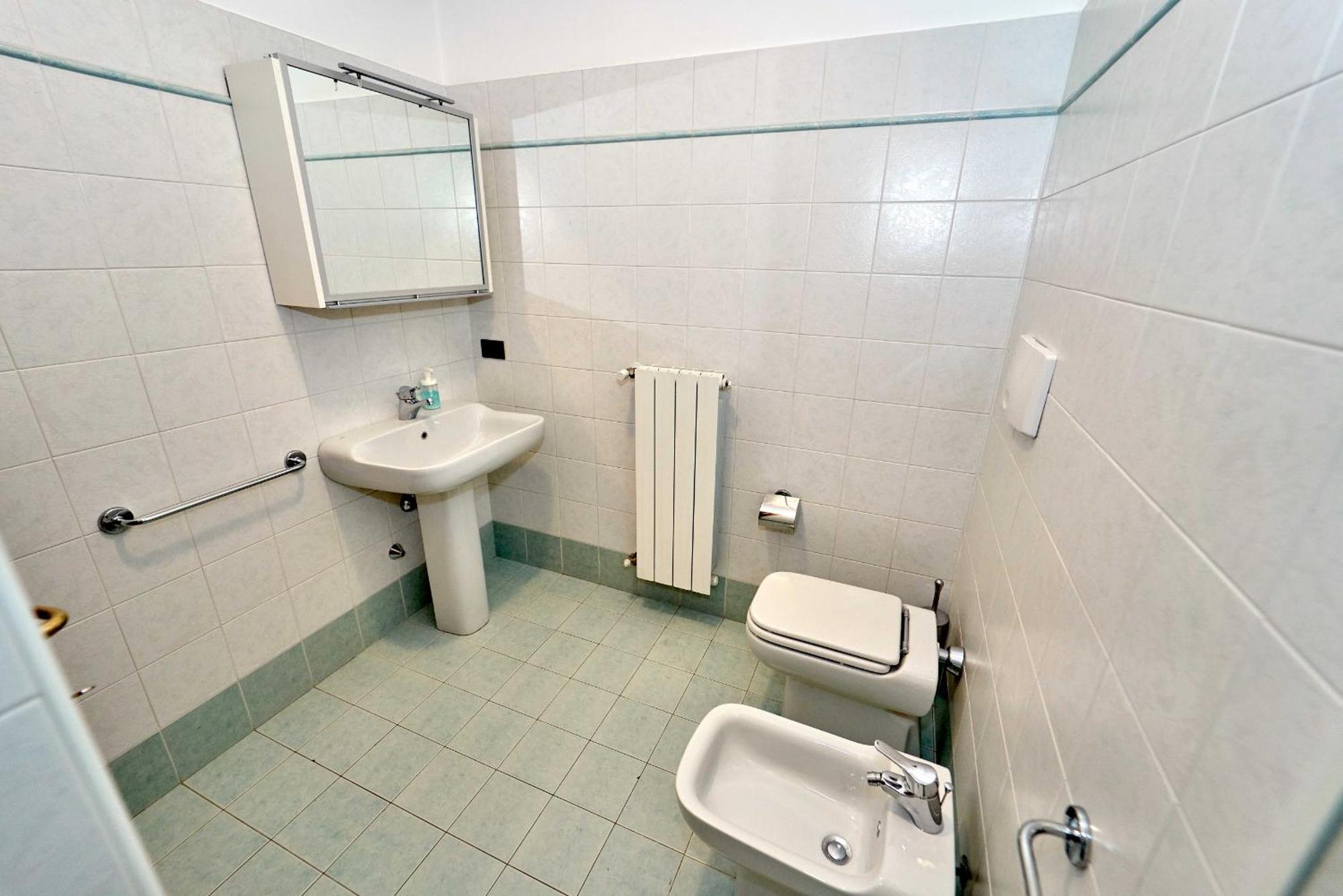 Affittimoderni Bergamo Young Apartamento Exterior foto